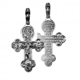 АРТИКУЛ: 17-366